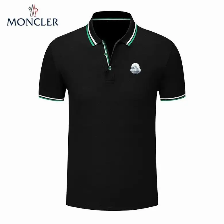 Moncler M-3XL 25tn (4)